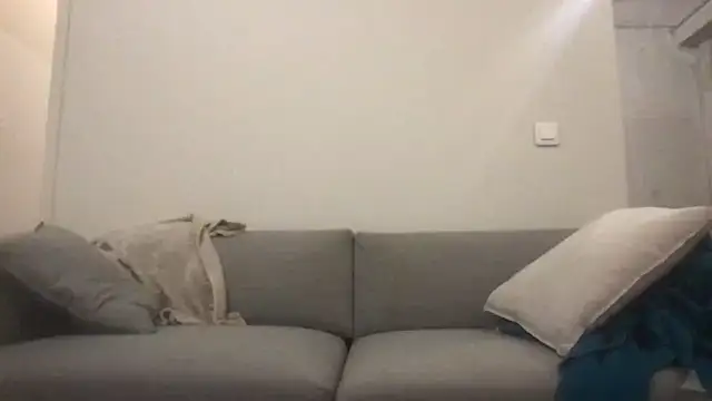 Zaak91190 online show from February 18, 8:06 pm