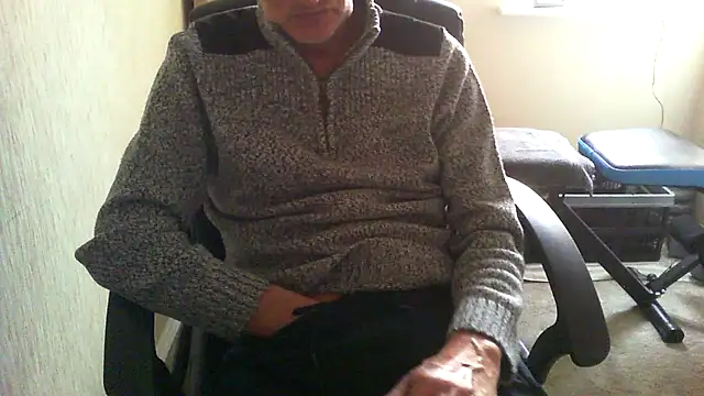 rogpb online show from December 14, 1:51 pm