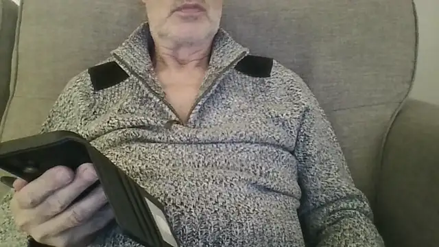 rogpb online show from November 23, 7:14 pm