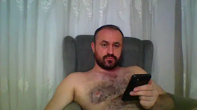 micheal3467 online show from October 10, 10:46 pm