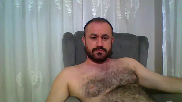 micheal3467 online show from October 17, 10:14 pm