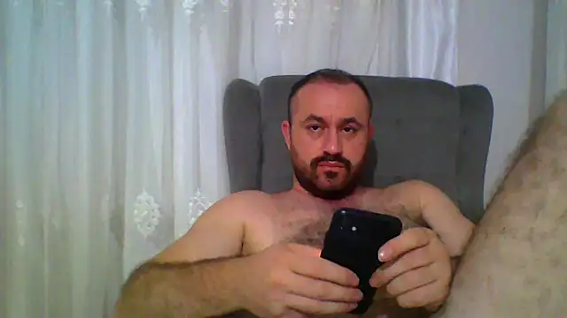 micheal3467 online show from October 7, 11:53 pm