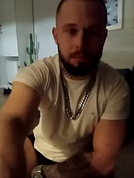 Barber33zk online show from November 17, 4:59 am