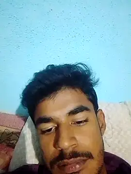 Najmulhaqe66 online show from November 3, 1:57 pm