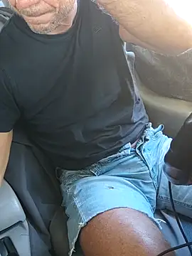 GreekGuyOutdoors online show from September 22, 11:10 am