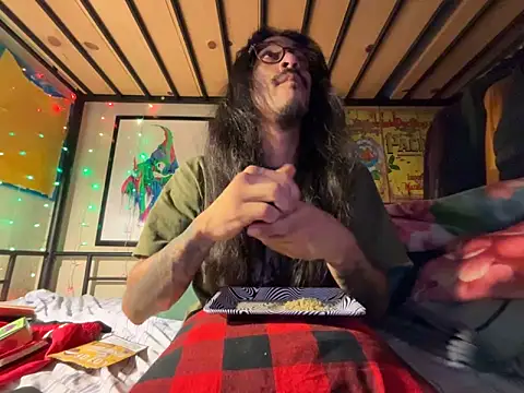 bigdickkane300 online show from November 29, 8:27 am