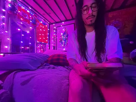 bigdickkane300 online show from May 27, 7:38 am