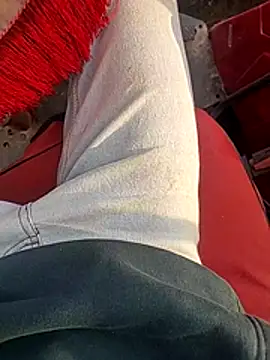 Telugu person12 online show from January 11, 11:25 am