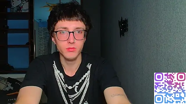 8goat online show from November 29, 11:18 pm