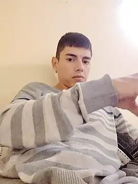 La Cosita 69 online show from January 7, 12:10 pm