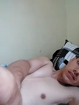 La Cosita 69 online show from October 12, 5:07 pm