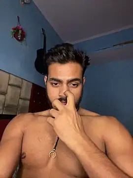 fireboyyyyy online show from November 11, 11:32 pm