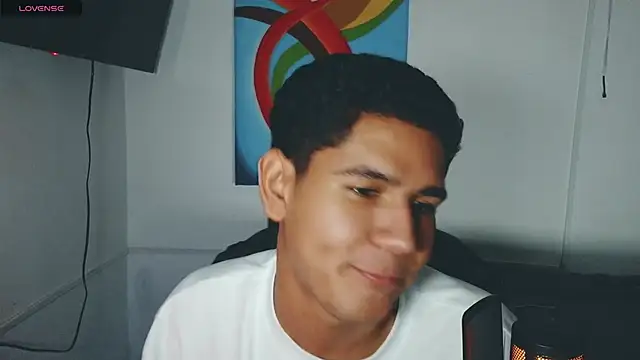 juanacock 1 online show from September 13, 3:29 am