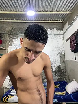 ikaro21 online show from February 21, 5:41 am