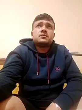 nihattttttttttttttt online show from November 15, 9:39 pm