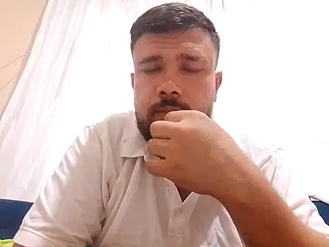 Snapshot of nihattttttttttttttt chatting on September 8, 3:33 pm nihattttttttttttttt online show from September 8, 3:33 pm