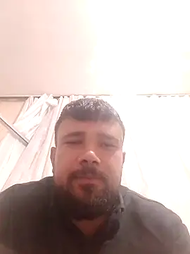 Snapshot of nihattttttttttttttt chatting on September 14, 5:37 pm nihattttttttttttttt online show from September 14, 5:37 pm