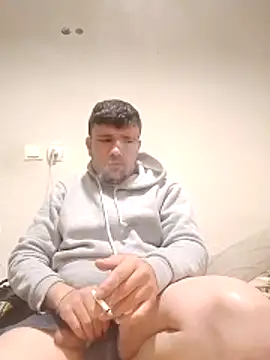 nihattttttttttttttt online show from February 16, 6:17 pm