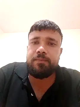 Snapshot of nihattttttttttttttt chatting on September 11, 5:23 pm nihattttttttttttttt online show from September 11, 5:23 pm