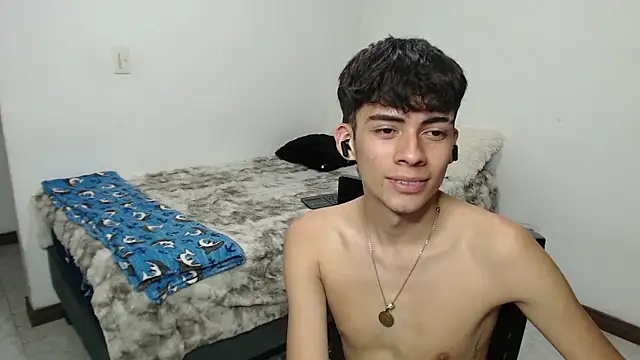 Rimuru17 online show from March 10, 3:23 am