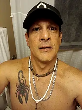 redonfire online show from December 17, 2:08 am