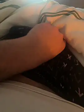 yungdboiy online show from February 3, 9:03 am