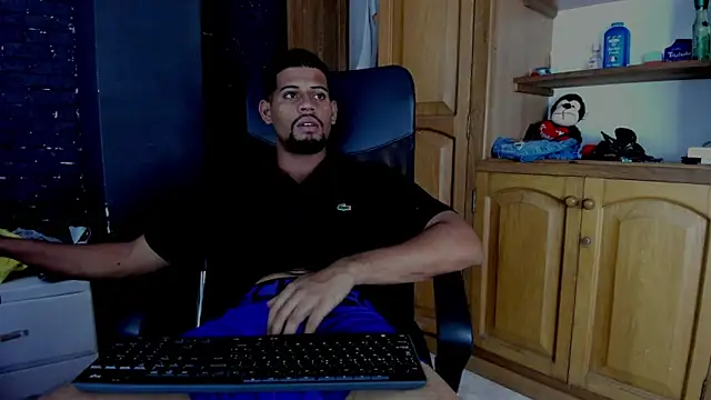 yurgaki 21 online show from March 25, 3:10 am