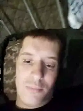 Odecca11 online show from January 18, 9:55 am