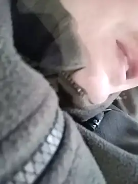 Odecca11 online show from January 17, 7:22 am