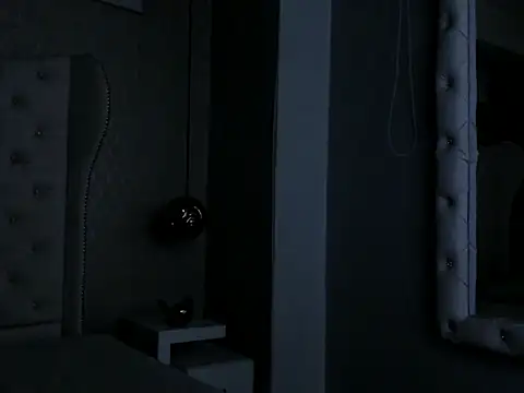 BryCams3 online show from September 10, 2:54 am