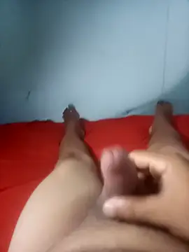 cora08 online show from February 4, 10:49 pm