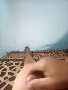 cora08 online show from September 9, 9:46 pm