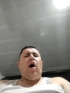 BigCristh79 online show from October 30, 12:28 pm