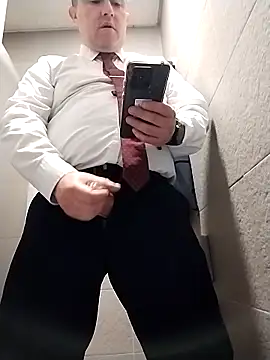 BigCristh79 online show from March 28, 5:57 pm