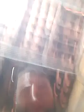 TelesIzaias online show from December 2, 6:55 pm