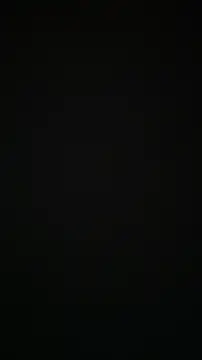 RobinLenoxx online show from March 25, 7:51 pm