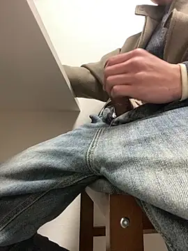 jibada1 online show from March 13, 2:24 pm