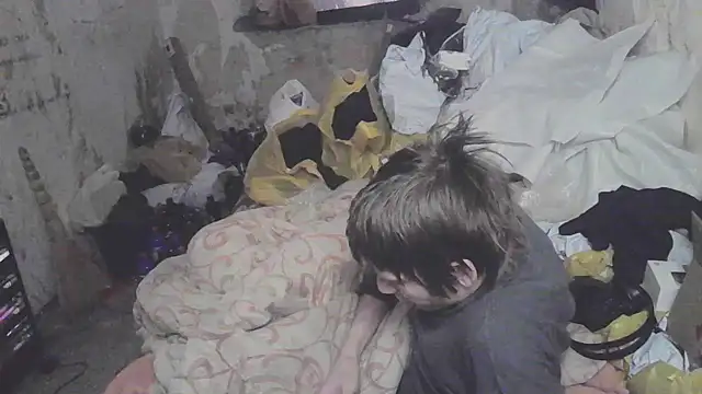 makarov1993 online show from March 13, 11:07 am