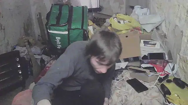 makarov1993 online show from March 30, 8:48 am