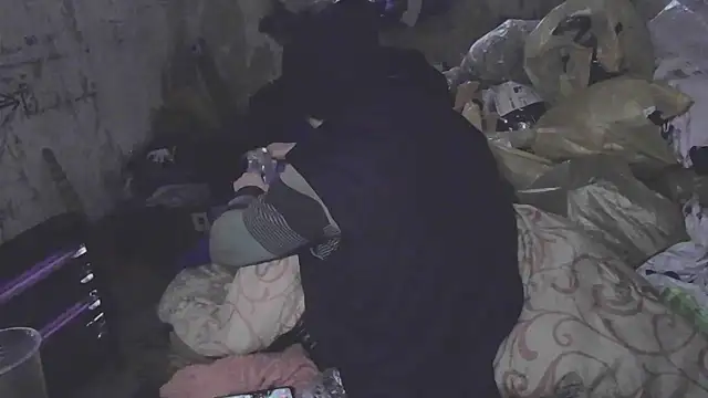 makarov1993 online show from February 9, 11:37 am