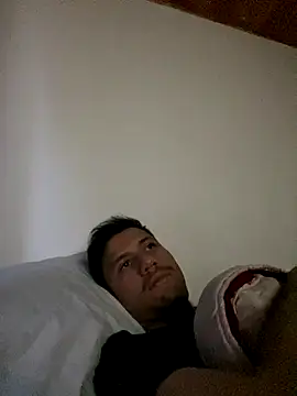 Michaell Spinelly online show from September 28, 10:52 pm