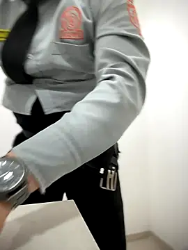 Manu0586 online show from September 23, 4:12 am