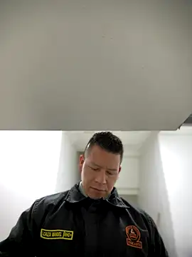 Manu0586 online show from September 17, 3:40 am