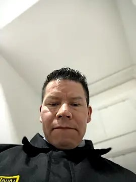 Manu0586 online show from September 29, 4:22 am