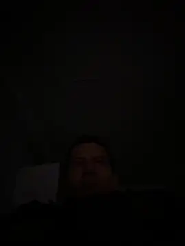 Manu0586 online show from December 4, 3:24 am