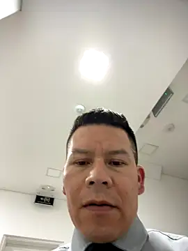 Manu0586 online show from October 10, 2:27 am