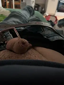 akskdkdjdkd online show from February 15, 12:57 pm