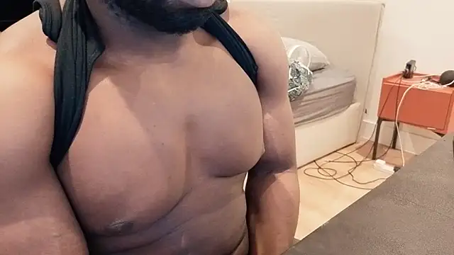 BBCThomas1231 online show from March 5, 6:48 pm