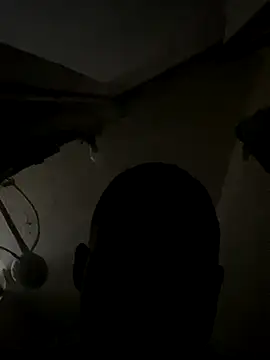 freedmar online show from November 5, 11:34 am