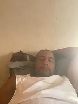 freedmar online show from April 1, 2:36 pm